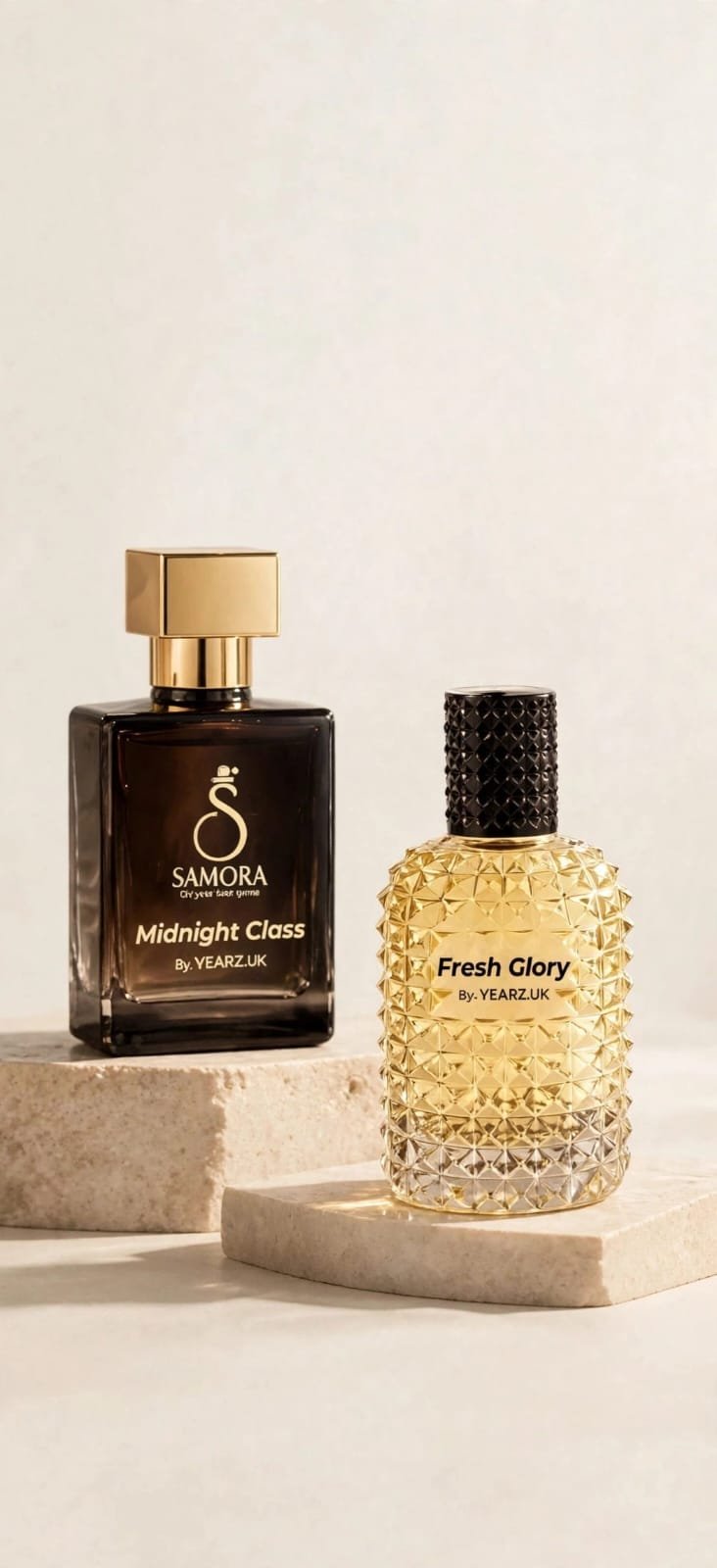 WhatsApp Image 2026-09-27 at 11.45.37 PM (1) SAMORA Midnight & Glory Duo - Image 1
