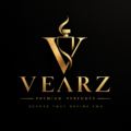 Vearz.uk